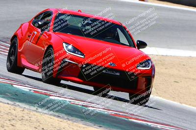 media/Aug-07-2022-Speed SF (Sun) [[e575f3050c]]/Blue Group/Session 2 (Turn 6)/